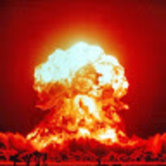 Meet your Posher, Neal - Picture 1 of 1